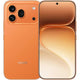 Honor 600 Pro 512GB Orange