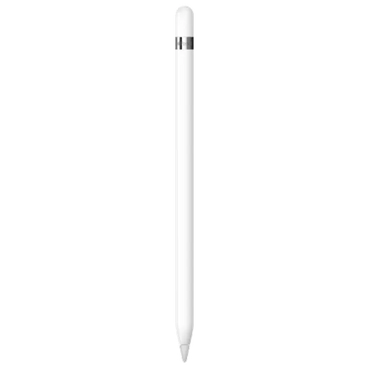 Apple Pencil avec USB-C - Lightning Adaptateur