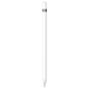 Apple Pencil avec USB-C - Lightning Adaptateur
