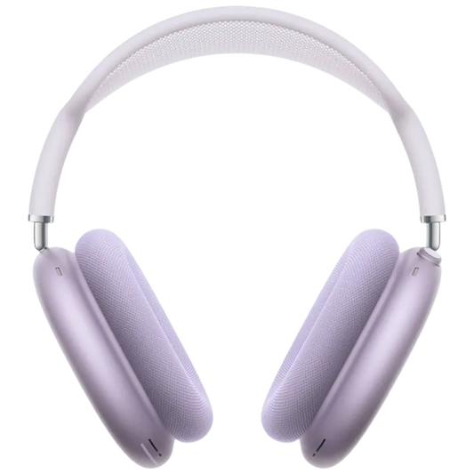 Apple AirPods Max USB-C Violet