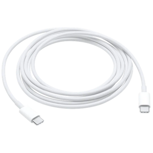 Apple USB-C - USB-C Câble 240W 2 Mètres