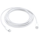 Apple USB-C - USB-C Câble 240W 2 Mètres