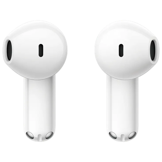 OPPO Enco Buds3 Blanc