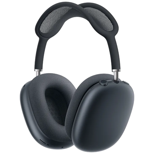 Apple AirPods Max 2 Noir
