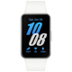 Samsung Galaxy Fit 3 Argent