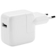 Apple USB-A Chargeur 12W Blanc