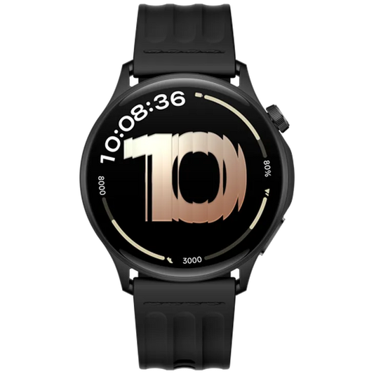 OnePlus Watch Lite Noir