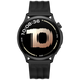 OnePlus Watch Lite Noir