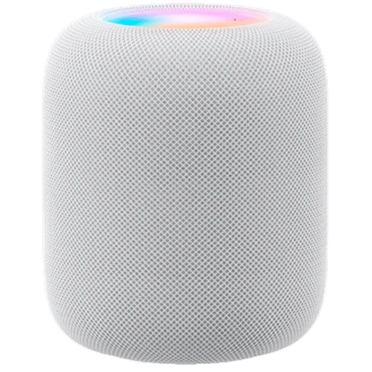 Apple Homepod 2023 Blanc