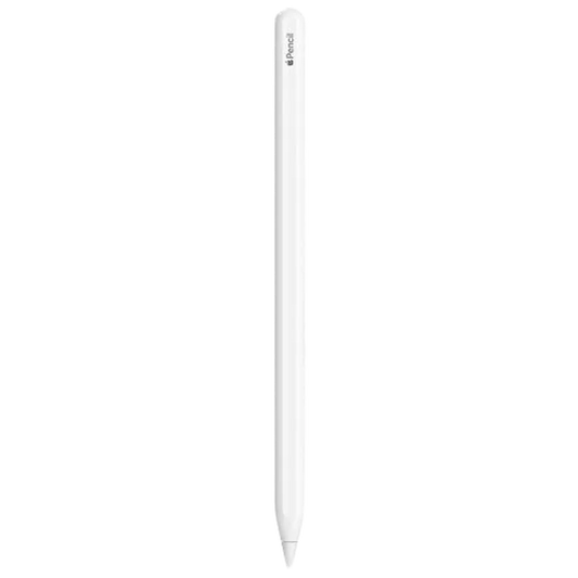 Apple Pencil 2018