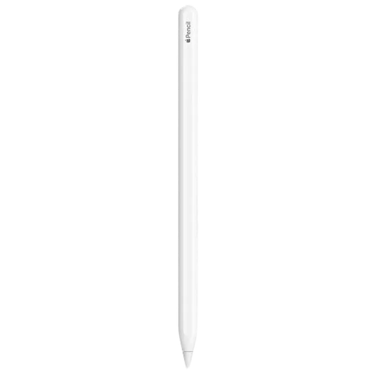 Apple Pencil 2018