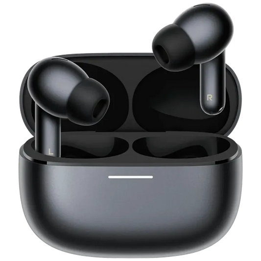 Xiaomi Redmi Buds 8 Pro Noir