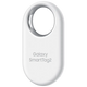 Samsung Galaxy SmartTag 2 Blanc