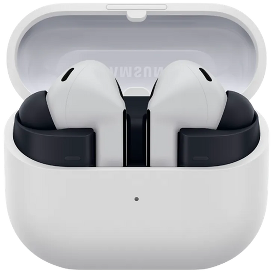 Samsung Galaxy Buds 3 FE Gris