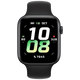 Honor Watch 5 Noir
