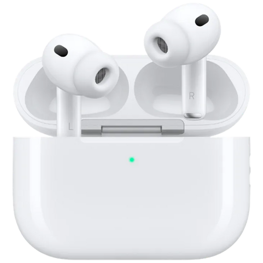 Apple AirPods Pro 3