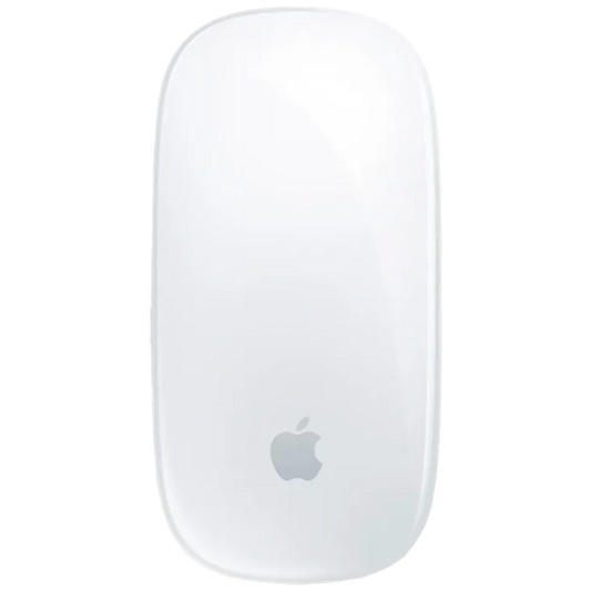 Apple Magic Mouse 3 Blanc 