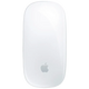 Apple Magic Mouse 3 Blanc
