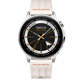 OnePlus Watch Lite Argent