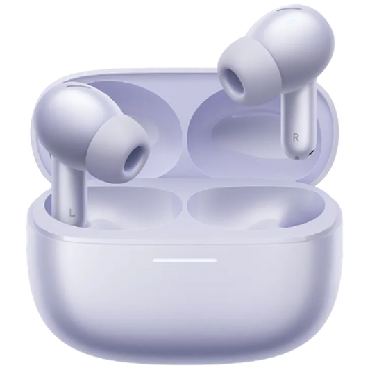 Xiaomi Redmi Buds 6 Pro Violet