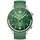 OnePlus Watch 2R Vert