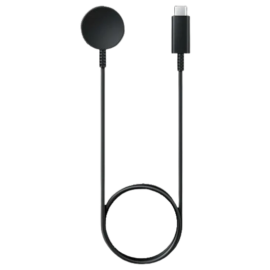 Samsung Watch5 USB-C Câble De Chargement Magnétique
