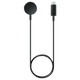 Samsung Watch5 USB-C Câble De Chargement Magnétique