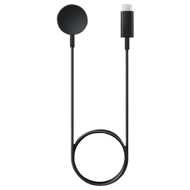 Samsung Watch5 USB-C Câble De Chargement Magnétique