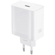 OPPO SuperVOOC USB-A Chargeur 80W Blanc