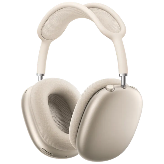 Apple AirPods Max 2 Beige