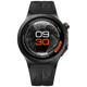 OnePlus Watch 4 Noir