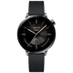 OPPO Watch X2 Mini Noir