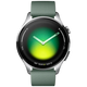 Xiaomi Watch 5 Vert