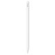 Apple Pencil 2023 (USB-C)