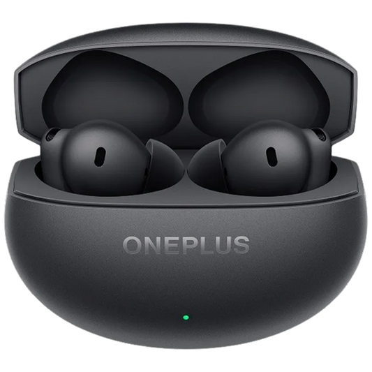 OnePlus Buds 4 Gris