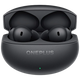 OnePlus Buds 4 Gris