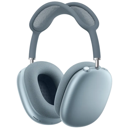 Apple AirPods Max 2 Bleu