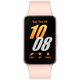 Samsung Galaxy Fit 3 Rose