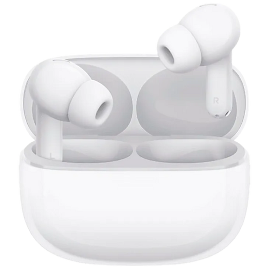 Xiaomi Redmi Buds 8 Pro Blanc