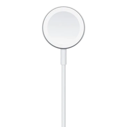 Apple Watch Câble de Chargement Magnétique USB 1 Metro