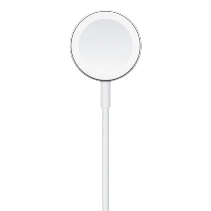 Apple Watch Câble de Chargement Magnétique USB 1 Metro