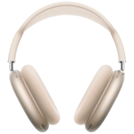 Apple AirPods Max USB-C Beige
