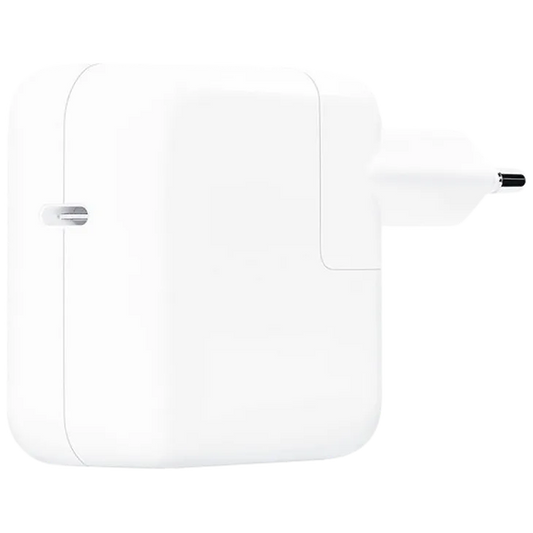 Apple USB-C-Adaptateur 30W