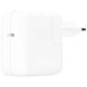 Apple USB-C-Adaptateur 30W