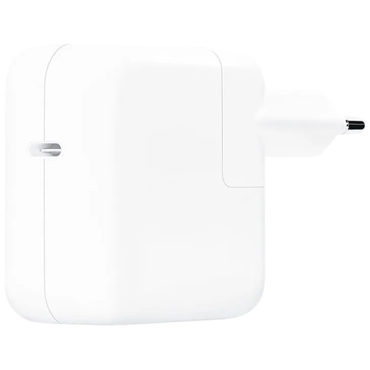 Apple USB-C-Adaptateur 30W
