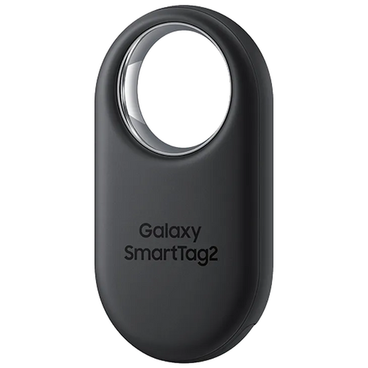 Samsung Galaxy SmartTag 2 Noir