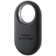 Samsung Galaxy SmartTag 2 Noir