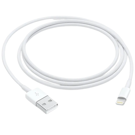 Apple Câble Lightning vers USB2 metre