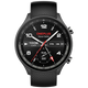 Realme Watch S2 Noir