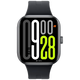 Xiaomi Redmi Watch 5 Noir